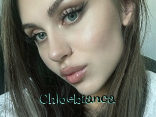 Chloebianca