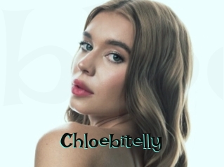 chloebitelly Blog Pornostar