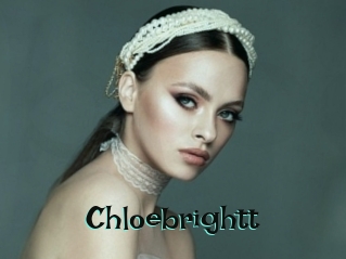 Chloebrightt