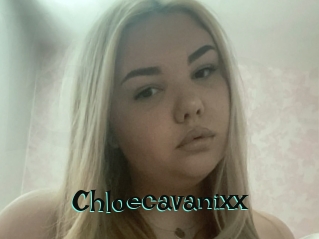 Chloecavanixx