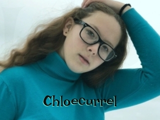 Chloecurrel