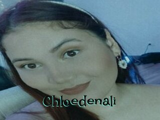 Chloedenali