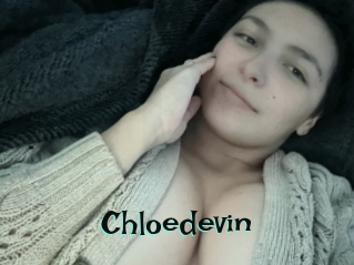 Chloedevin