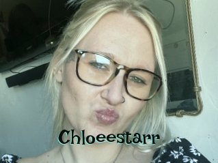 Chloeestarr