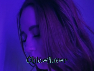 Chloeflover