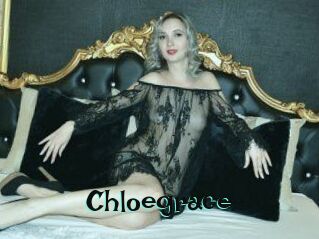 Chloegrace