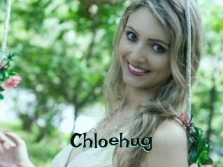 Chloehug