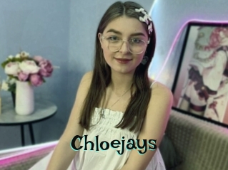 Chloejays