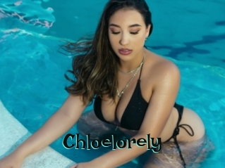 Chloelorely