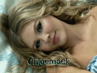 Chloemack