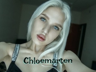 Chloemarten