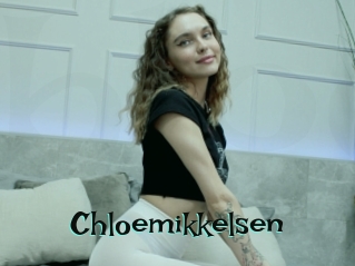 Chloemikkelsen
