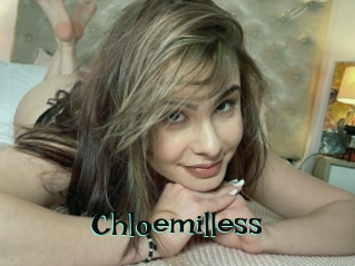 Chloemilless