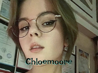 Chloemoore