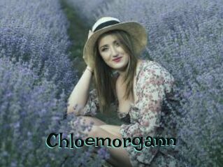 Chloemorgann