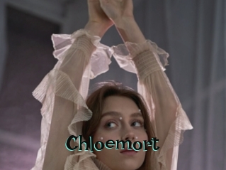 Chloemort