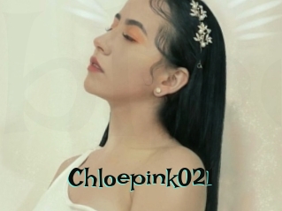 Chloepink021