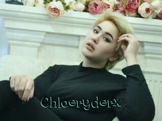 Chloeryderx