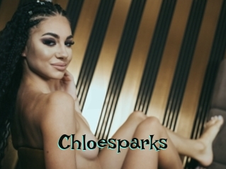 Chloesparks