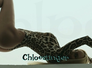 Chloestinger
