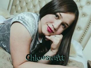 Chloeswiftt
