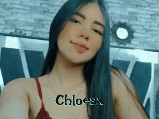 Chloesx