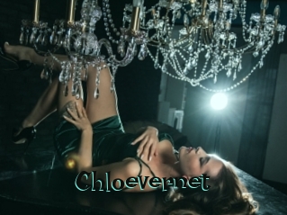 Chloevernet