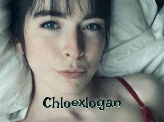 Chloexlogan