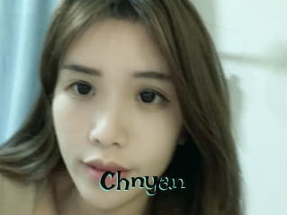 Chnyan