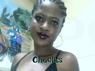Choclits