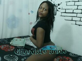 Chocolate_annie