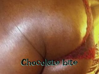 Chocolate_bite
