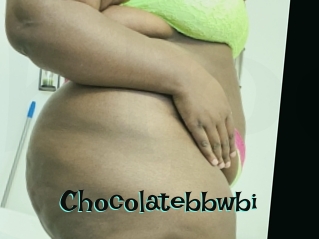 Chocolatebbwbi