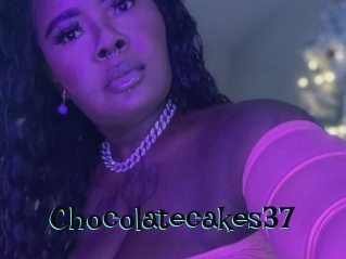 Chocolatecakes37