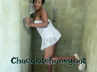 Chocolatehoneypot