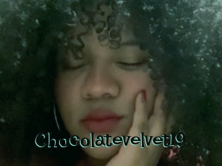 Chocolatevelvet19