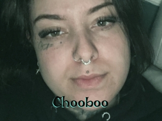 Chooboo