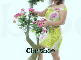 Chrisbae