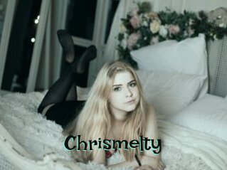 Chrismelty