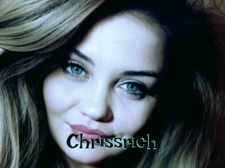 Chrissrich