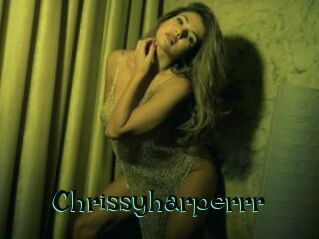Chrissyharperrr