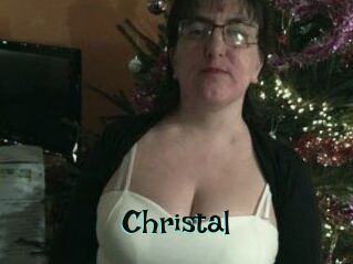 Christal
