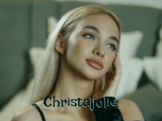 Christaljolie