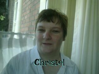 Christel