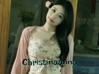 Christinaanna