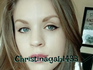 Christinagab1433