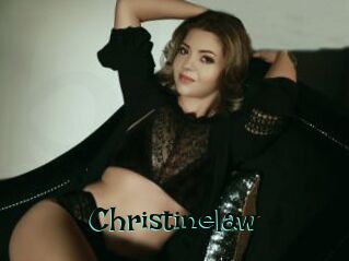 Christinelaw