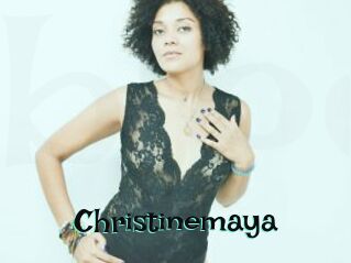 Christinemaya