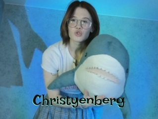 Christyenberg