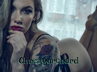 Christyorchard